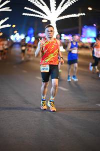 BIB: 
                            <button type="button" onclick="openModal(23132528)" class="btn btn-primary btn-sm float-right btn-popup" data-toggle="modal" data-target=".modal-high-quality">
                        <i class="fas fa-shopping-cart"></i> Add to Cart
                    </button>
                                            <button type="button" onclick="isThisMe(23132528, true)" class="btn btn-success btn-sm float-right btn-popup btn-isme hidden" data-toggle="tooltip" data-placement="bottom" title="นี่คือรูปของคุณใช่ไหม คลิกที่นี่เพื่อเอาเข้าอัลบั้ม">
                        <i class="fas fa-plus"></i> Add to album
                    </button>
                    <button type="button" onclick="isThisMe(23132528, false)" class="btn btn-warning btn-sm float-right btn-popup btn-isnotme hidden">
                        <i class="fas fa-ban"></i> Remove from album
                    </button>
